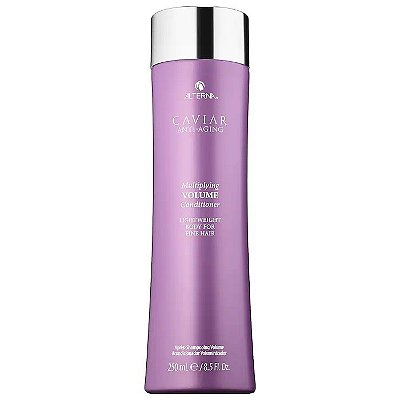 Alterna Haircare CAVIAR Anti-Aging® Multiplying Volume Conditioner