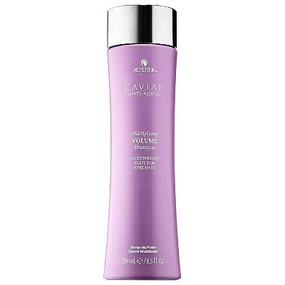 Alterna Haircare CAVIAR Anti-Aging® Multiplying Volume Shampoo