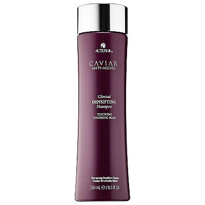 Alterna Haircare CAVIAR Anti-Aging® Clinical Densifying Shampoo