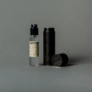 Le Labo Another 13 Travel Tube Set