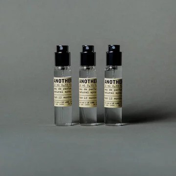Le Labo Another 13 Travel Tube Refill Set