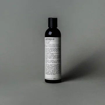 Le Labo Another 13 Perfuming Shower Gel