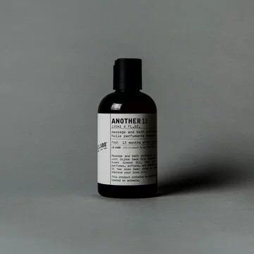 Le Labo Another 13 Massage and Bath Perfuming Oil