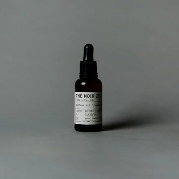 Le Labo Thé Noir 29 Perfume Oil