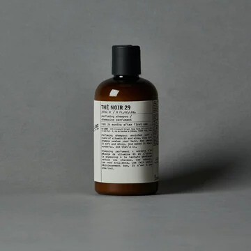 Le Labo Thé Noir 29 Perfuming Shampoo