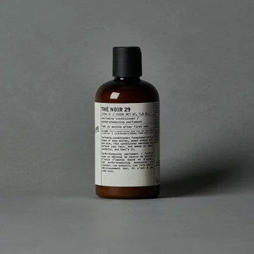 Le Labo Thé Noir 29 Perfuming Conditioner