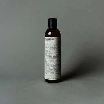 Le Labo Thé Noir 29 Perfuming Shower Gel