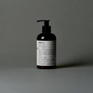 Le Labo Rose 31 Perfuming Conditioner