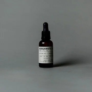 Le Labo Bergamote 22 Perfume Oil