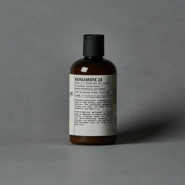 Le Labo Bergamote 22 Perfuming Conditioner