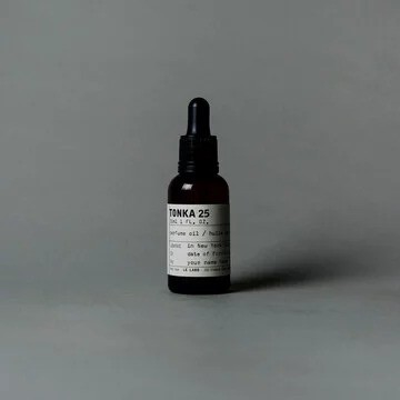 Le Labo Tonka 25 Liquid Balm