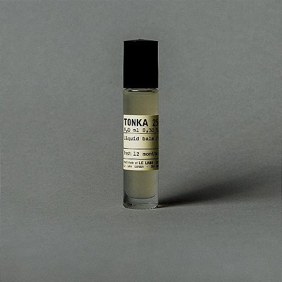 Le Labo Tonka 25 Liquid Balm