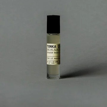 Le Labo Tonka 25 Perfume Oil