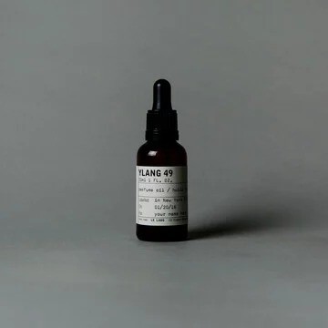 Le Labo Ylang 49 Perfume Oil