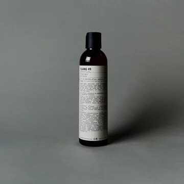 Le Labo Ylang 49 Perfuming Shower Gel