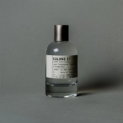 Le Labo Calone 17 Home Fragrance