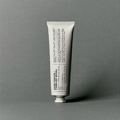 Le Labo Hand Pomade Basil