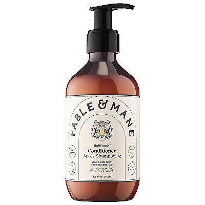 Fable & Mane HoliRoots™ Hydrating Conditioner