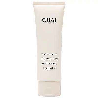 Ouai Hand Cream