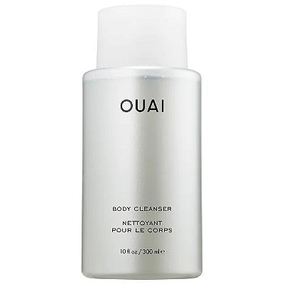 Ouai Dean Street Gentle Body Wash