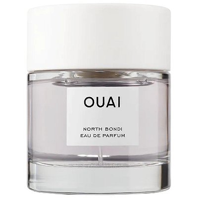 Ouai North Bondi Eau De Parfum