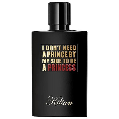 Kilian Paris Princess Eau de Parfum
