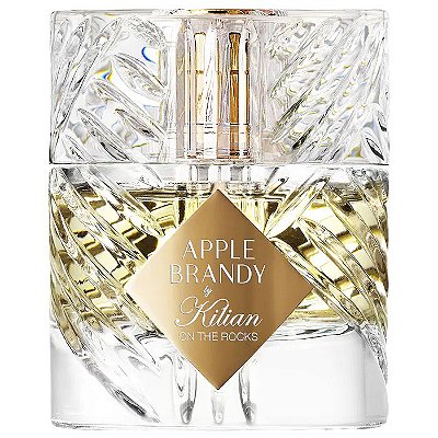 Kilian Paris Apple Brandy Eau de Parfum