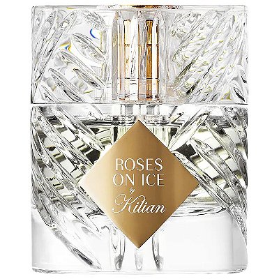 Kilian Paris Roses On Ice Eau De Parfum