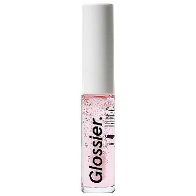 Glossier Glassy High-Shine Lip Gloss