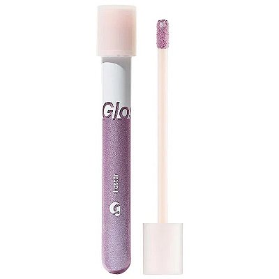 Glossier Lidstar Long-Wearing Shimmer Cream Eyeshadow