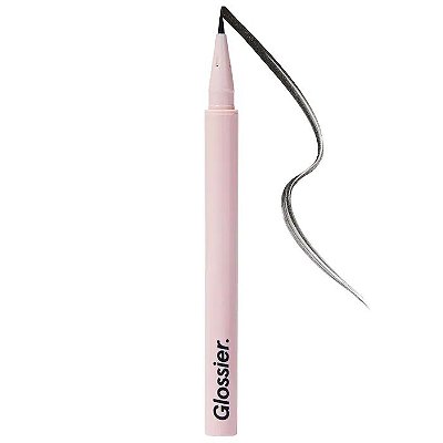 Glossier Pro Tip Long-Wearing Liquid Eyeliner Pen
