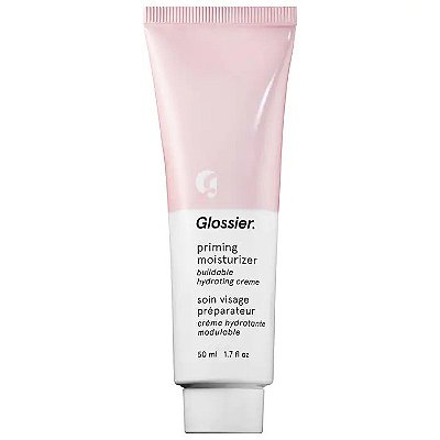 Comprar Futuredew Glossier - Maquiagens Importadas