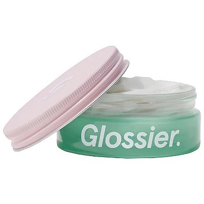 Glossier After Baume Moisture Barrier Recovery Cream