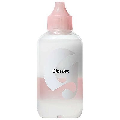 Glossier Milky Oil Dual-Phase Waterproof Makeup Remover