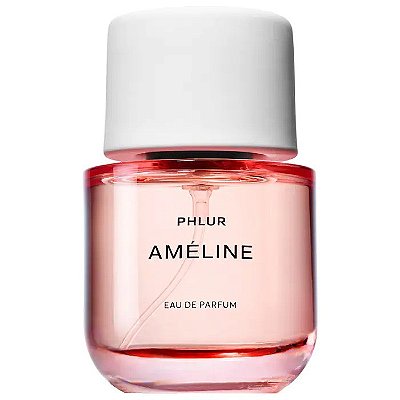 Phlur Ameline Eau de Parfum