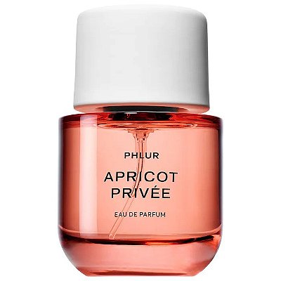 Phlur Apricot Privée Eau de Parfum