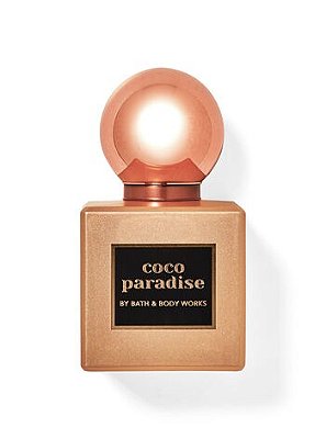 Coco Paradise Eau de Parfum