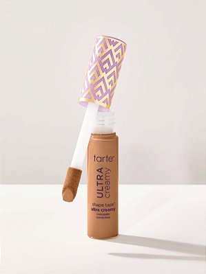 Tarte Shape Tape™ Ultra Creamy Concealer