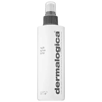 Dermalogica Multi-Active Toner