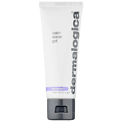 Dermalogica Calm Water Gel Moisturizer