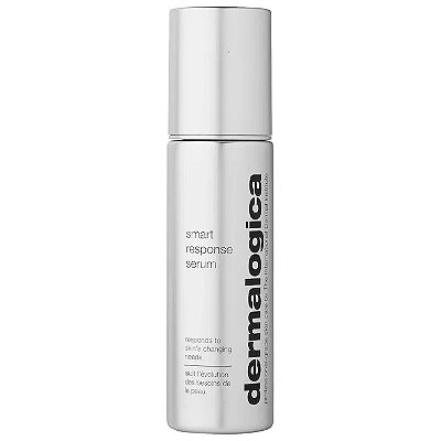 Dermalogica Smart Response Serum