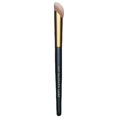 Pat McGrath Labs Skin Fetish Sublime Perfection Concealer Brush