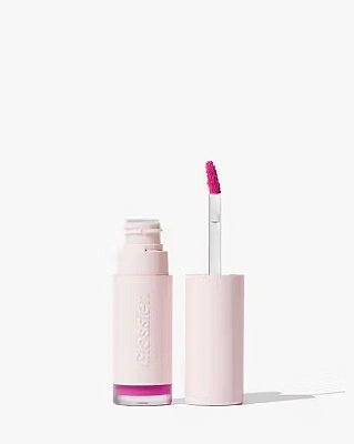 Comprar Futuredew Glossier - Maquiagens Importadas