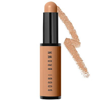 Bobbi Brown Skin Corrector Stick