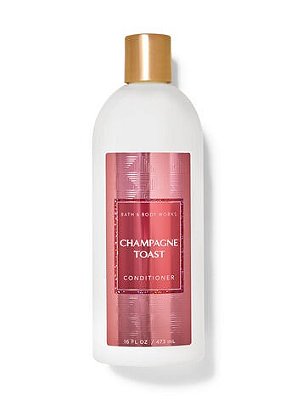 Champagne Toast Conditioner