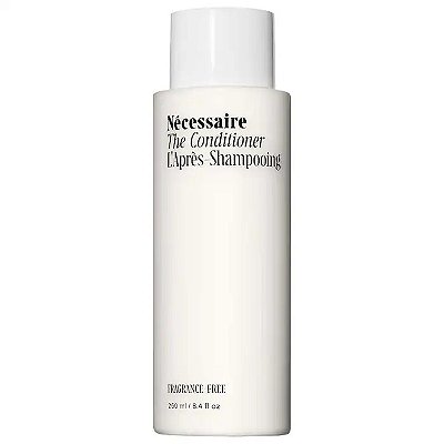 Nécessaire The Conditioner- Hydrating Cream with Hyaluronic Acid Niacinamide + Panthenol