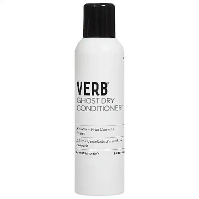 Verb Ghost Dry Conditioner Oil