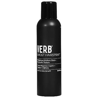 Verb Ghost™ Hairspray
