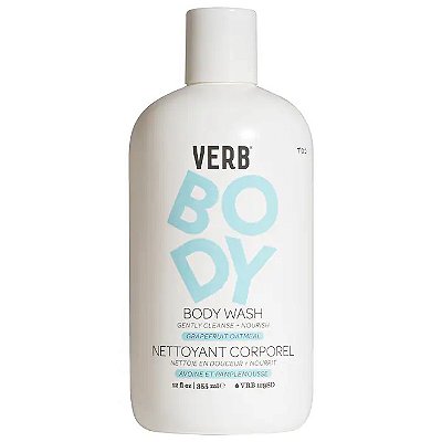 Verb Body Wash