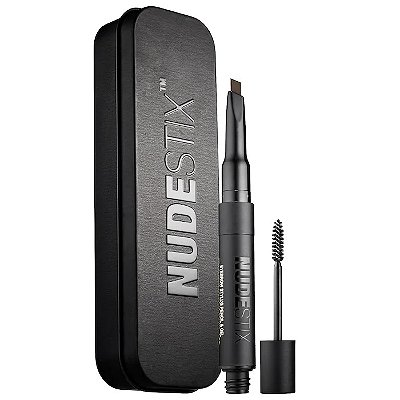 Nudestix Eyebrow Stylus Pencil & Gel